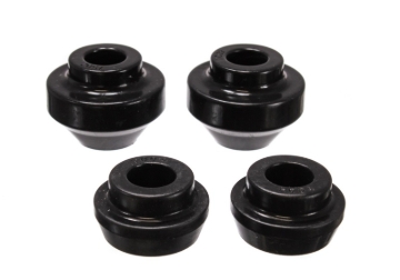 Picture of Energy Suspension ES Strut Bushings-Black Bushing Kits - 4.7109G