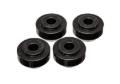Picture of Energy Suspension ES Strut Bushings-Black Bushing Kits - 4.7113G