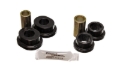 Picture of Energy Suspension ES Track Arm Bushings-Black Bushing Kits - 4.7116G