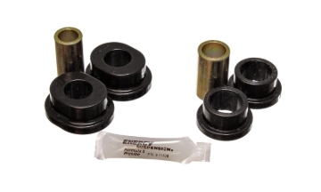 Picture of Energy Suspension ES Track Arm Bushings-Black Bushing Kits - 4.7116G
