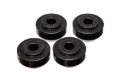 Picture of Energy Suspension ES Strut Bushings-Black Bushing Kits - 4.7113G