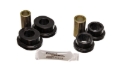 Picture of Energy Suspension ES Track Arm Bushings-Black Bushing Kits - 4.7116G