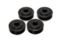 Picture of Energy Suspension ES Strut Bushings-Black Bushing Kits - 4.7113G