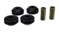 Picture of Energy Suspension ES Strut Bushings-Black Bushing Kits - 4.7112G