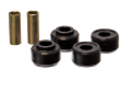 Picture of Energy Suspension ES Strut Bushings-Black Bushing Kits - 4.7118G