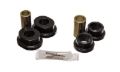 Picture of Energy Suspension ES Track Arm Bushings-Black Bushing Kits - 4.7116G