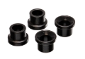 Picture of Energy Suspension ES Steering Rack Bush-Black Bushing Kits - 5.10102G