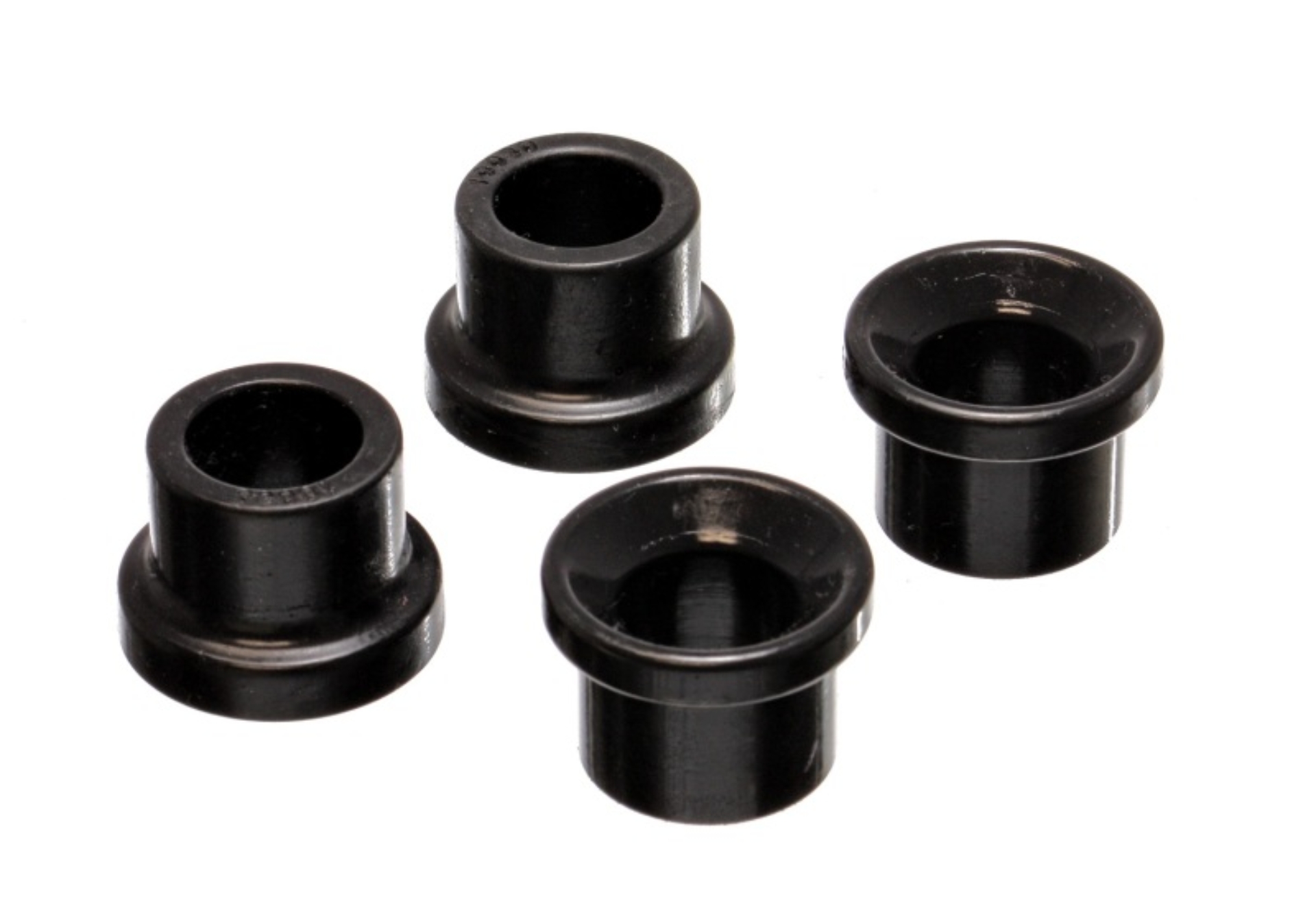 Picture of Energy Suspension ES Steering Rack Bush-Black Bushing Kits - 5.10102G