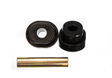Picture of Energy Suspension ES Trans Mounts-Black Bushing Kits - 5.1101G
