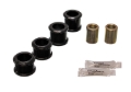 Picture of Energy Suspension ES Track Arm Bushings-Black Bushing Kits - 4.7128G