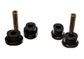 Picture of Energy Suspension ES Motor Mounts-Black Bushing Kits - 5.1106G