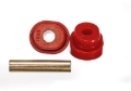 Picture of Energy Suspension ES Trans Mounts-Red Bushing Kits - 5.1101R