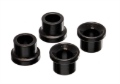 Picture of Energy Suspension ES Steering Rack Bush-Black Bushing Kits - 5.10102G