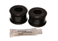 Picture of Energy Suspension ES End Links-Black Sway Bar Endlinks - 4.8101G