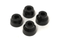 Picture of Energy Suspension ES Dust Boots-Black Bushing Kits - 5.13102G