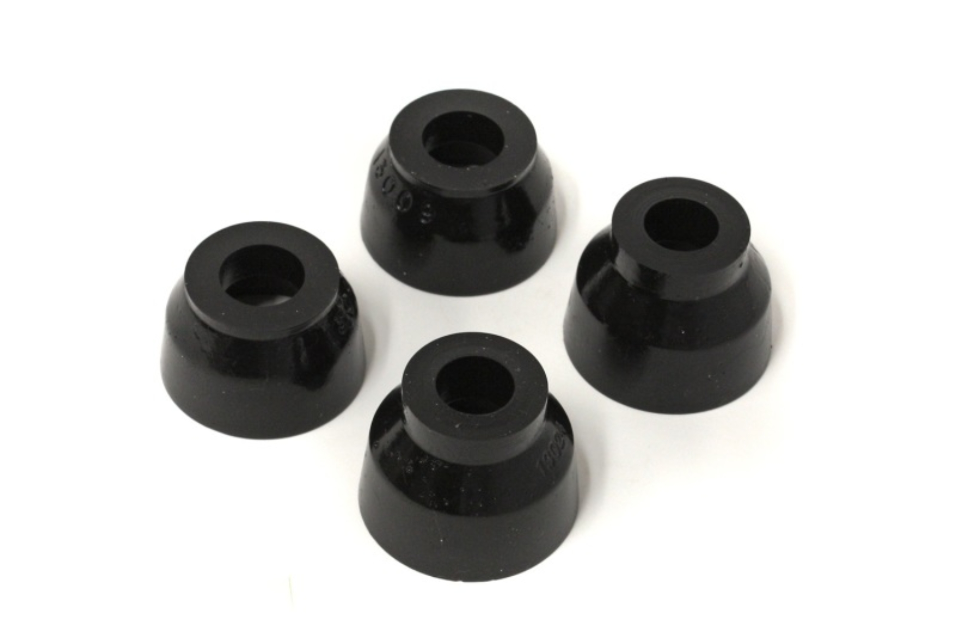 Picture of Energy Suspension ES Dust Boots-Black Bushing Kits - 5.13102G