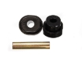Picture of Energy Suspension ES Trans Mounts-Black Bushing Kits - 5.1101G