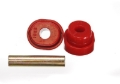 Picture of Energy Suspension ES Trans Mounts-Red Bushing Kits - 5.1101R