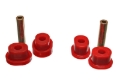Picture of Energy Suspension ES Motor Mounts-Red Bushing Kits - 5.1106R
