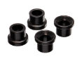 Picture of Energy Suspension ES Steering Rack Bush-Black Bushing Kits - 5.10102G