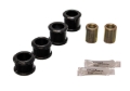 Picture of Energy Suspension ES Track Arm Bushings-Black Bushing Kits - 4.7128G