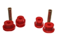 Picture of Energy Suspension ES Motor Mounts-Red Bushing Kits - 5.1106R
