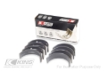 Picture of King Engine Bearings KING Main Bearings - MB4555MC