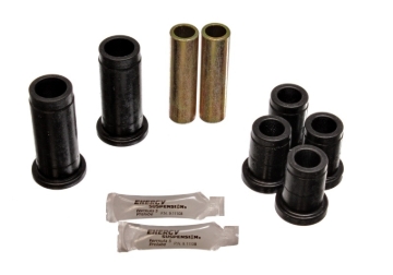 Picture of Energy Suspension ES Cntrl Arm Bushings-Black Bushing Kits - 5.3105G
