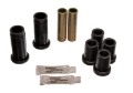 Picture of Energy Suspension ES Cntrl Arm Bushings-Black Bushing Kits - 5.3105G