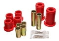 Picture of Energy Suspension ES Cntrl Arm Bushings-Red Bushing Kits - 5.3110R
