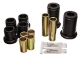 Picture of Energy Suspension ES Cntrl Arm Bushings-Black Bushing Kits - 5.3110G