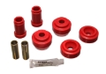 Picture of Energy Suspension ES Cntrl Arm Bushings-Red Bushing Kits - 5.3107R