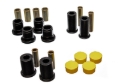 Picture of Energy Suspension ES Cntrl Arm Bushings-Black Bushing Kits - 5.3122G