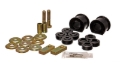 Picture of Energy Suspension ES Sway Bar Bushings-Black Bushing Kits - 5.5109G