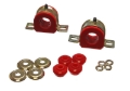 Picture of Energy Suspension ES Sway Bar Bushings-Red Bushing Kits - 5.5126R