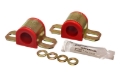 Picture of Energy Suspension ES Sway Bar Bushings-Red Bushing Kits - 5.5101R