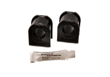 Picture of Energy Suspension ES Sway Bar Bushings-Black Bushing Kits - 5.5115G