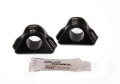 Picture of Energy Suspension ES Sway Bar Bushings-Black Bushing Kits - 5.5129G