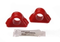 Picture of Energy Suspension ES Sway Bar Bushings-Red Bushing Kits - 5.5129R