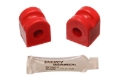 Picture of Energy Suspension ES Sway Bar Bushings-Red Rear Bushing Kits - 5.5150R