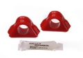 Picture of Energy Suspension ES Sway Bar Bushings-Red Bushing Kits - 5.5129R