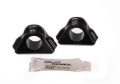 Picture of Energy Suspension ES Sway Bar Bushings-Black Bushing Kits - 5.5129G