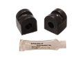 Picture of Energy Suspension ES Sway Bar Bushings-Black Rear Bushing Kits - 5.5150G