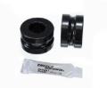 Picture of Energy Suspension ES Sway Bar Bushings-Black Bushing Kits - 5.5144G