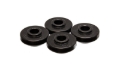 Picture of Energy Suspension ES Strut Bushings-Black Bushing Kits - 5.7104G