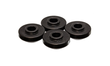 Picture of Energy Suspension ES Strut Bushings-Black Bushing Kits - 5.7104G