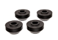 Picture of Energy Suspension ES Strut Bushings-Black Bushing Kits - 5.7103G