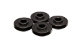 Picture of Energy Suspension ES Strut Bushings-Black Bushing Kits - 5.7104G