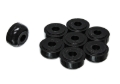 Picture of Energy Suspension ES Strut Bushings-Black Bushing Kits - 5.7110G