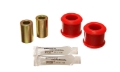 Picture of Energy Suspension ES Track Arm Bushings-Red Bushing Kits - 5.7116R